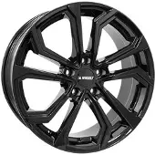 ITWHEELS ELLA