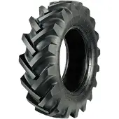 Mitas B12 (TT) 5.00-12