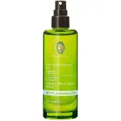 Primavera Hamameliswasser Bio Spray 100 ml