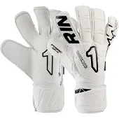 Rinat Santoloco Prime Torwarthandschuhe