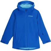 Spyder Slash Jacke