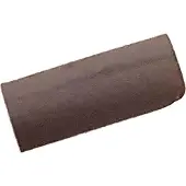 Söchting Katalysator für Oxydator (1 Stück)