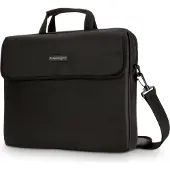 Kensington SP10 15.6" Classic Sleeve - Notebook-Tasche