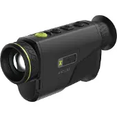 Pixfra Wärmebildkamera Arc LRF A435P
