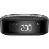 Philips Audio - TAR3505/12 Clockradio