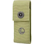 Leatherman Nylon Sheath Medium 939930 Moss, Gürteletui