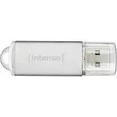 Intenso USB-Stick Jet Line, USB-A, 32 GB