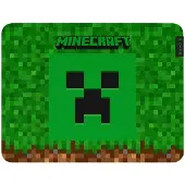 Razer Gigantus V2 Minecraft Edition Mauspad