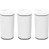 Linksys Velop Micro 7 Mesh 3er-Pack