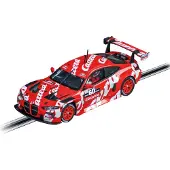 Carrera BMW M4 GT3 „60 Jahre , No.60“