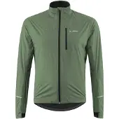 Loeffler Pl Active Jacke
