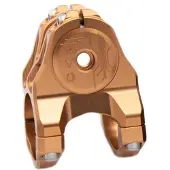 OAK Eternal 35 Fahrradvorbau