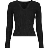 Vero Moda Pullover VMROMA  damen