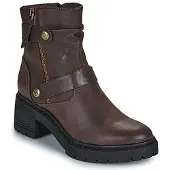 Chattawak Stiefeletten PALMA damen