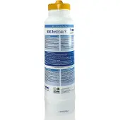 BWT Bestmax V Filterpatrone