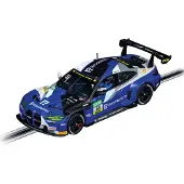Carrera BMW M4 GT3 "Schubert Motorsport, No.33" DTM 2023