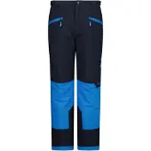 CMP 32w0504 Hosen