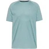 Nike Trikot Stride
