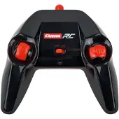 Carrera 2,4 GHz Controller small (2020-CZ)
