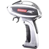 Carrera 2,4 GHz D/P Controller Profi RC - 2018 LiFePo