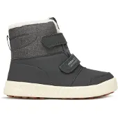 Reima Schneeschuhe 5400030A-970A Schwarz 33