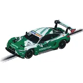 Carrera BMW M4 GT3 DTM "Marco Wittmann, No.11"