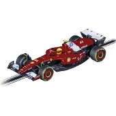 Carrera Ferrari SF-25L. Hamilton, Nr. 44 – 1:43