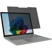 Kensington Kensi-628995 Laptop-datenschutzfilter
