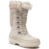 Helly Hansen Garibaldi Vl Schneeschuhe