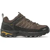 CMP Schuhe Rigel Low WP, 3Q13247Q906