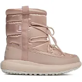 Helly Hansen Isolabella 2 Demi Schneeschuhe EU 38 Frau EU 38
