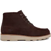 Timberland Britton Mills Mid Stiefel