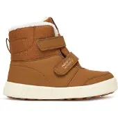Reima Pyrytys Winterstiefel, Cinnamon Brown, 31
