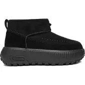 Roxy Schneeschuhe CEO-V12-1037 Schwarz