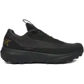 Arc'teryx - Norvan LD 4 GTX - Trailrunningschuhe Gr 42 weiß