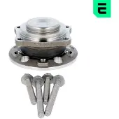 OPTIMAL Radlagersatz 401513