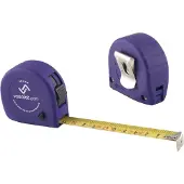 Vasalat Pfostenkappe 10x10 cm - Pfosten Abdeckkappen für Pfosten, Stahl verzinkt