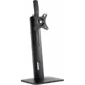 Gembird Ms-d1-01 Monitorständer