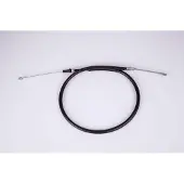 Hella Seilzug 8AS 355 668-011