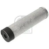FEBI BILSTEIN Filter, Arbeitshydraulik 199108