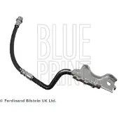 Blue Print Bremsschlauch [Hersteller-Nr. ADG053319] für Hyundai