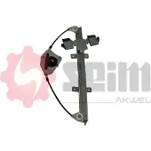 Seim Fensterheber 901823