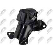 NTY Motorlager Links für JEEP GRAND CHEROKEE III (WH, WK) ZPS-CH-155