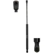 STABILUS Gasfeder 5452VY