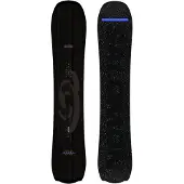 Salomon Fastlane Snowboard