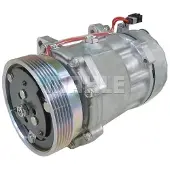 BV PSH Kompressor, Klimaanlage Mahle New 090.305.052.310