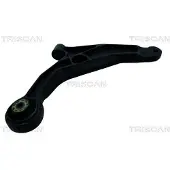 TRISCAN Lenker, Radaufhängung 8500 15579