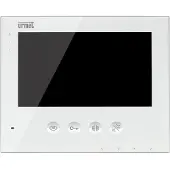 Grothe Freisprechmonitor VM 1730/1 74341