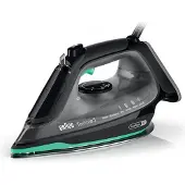 Braun TexStyle5 Dampfbügeleisen SI5277 GR grün SI5277GR