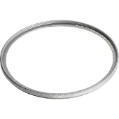 B+W T-Pro 010 UV Filter MRC nano 72mm